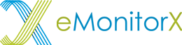 eMonitorX